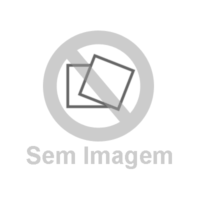 CACINHA TEMATICA